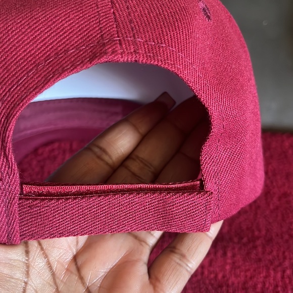 Hat - Picture 5 of 5